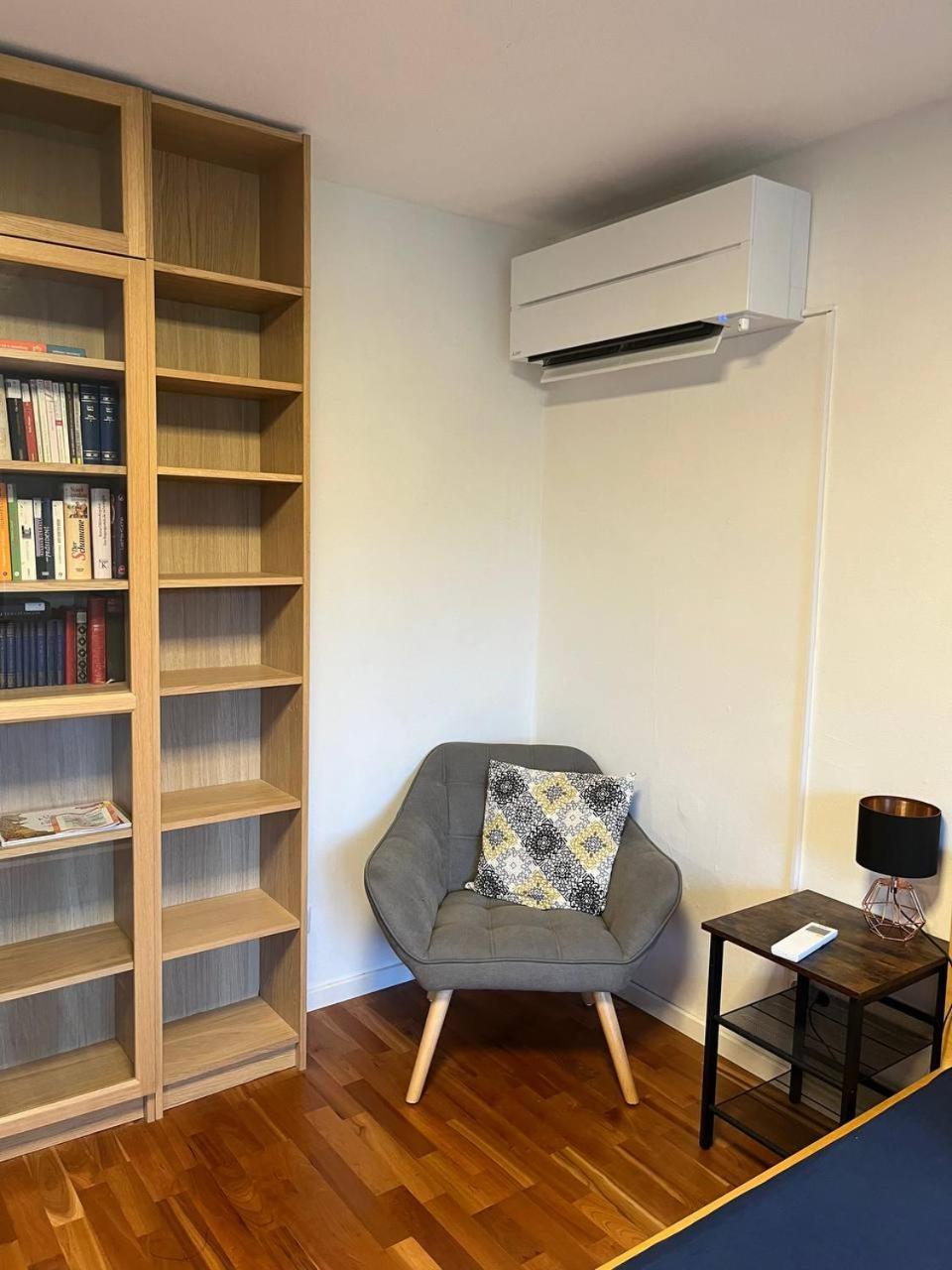 Gemuetliche 3 Zimmer Wohnung Mit Grosszuegiger Terrasse Im Gruenen Reutlingen Dış mekan fotoğraf
