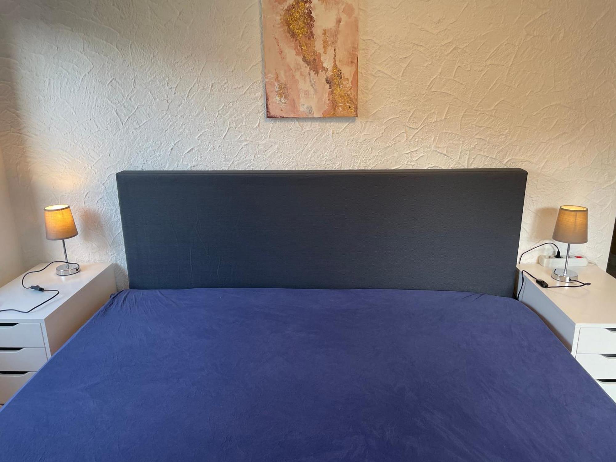 Gemuetliche 3 Zimmer Wohnung Mit Grosszuegiger Terrasse Im Gruenen Reutlingen Dış mekan fotoğraf